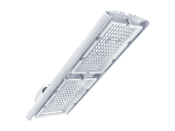 Diora Unit TR PRO 85/13000 К60 3K консоль