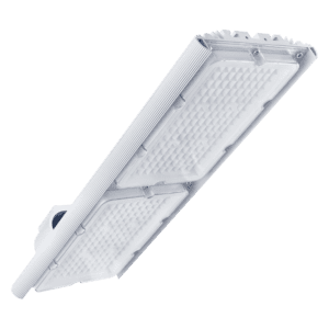 Diora Unit TR PRO 85/13000 Г90 3K консоль