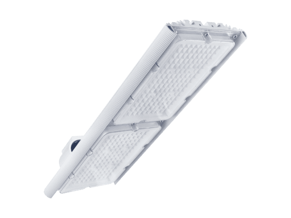 Diora Unit TR PRO 95/14500 Г90 3K консоль