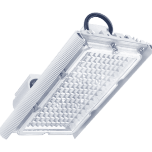Diora Unit TR PRO 25/3800 К60 3K консоль