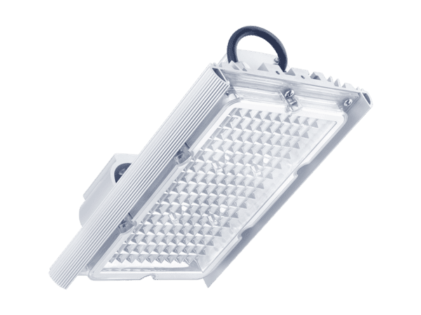 Diora Unit TR PRO 25/3800 К60 3K консоль