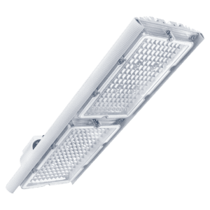 Диора Unit DC 100/13500 K60 K5000 консоль