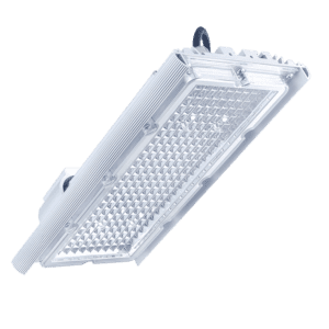 Диора Unit DC 65/9000 K60 K3000 консоль