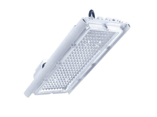 Диора Unit DC 65/9000 K60 K3000 консоль
