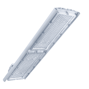 Диора Unit DC 130/18000 K60 K3000 консоль