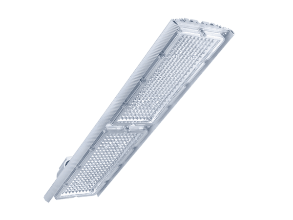 Диора Unit DC 130/18000 K60 K3000 консоль