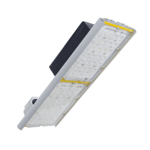 Diora Unit Ex 110/13500 K60 5K консоль