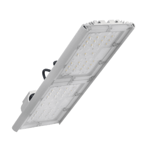 Диора Unit DC 120/14000 Ш1 K5000 консоль