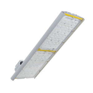 Diora Unit DC Ex NB 90/9000 Ш 5K консоль