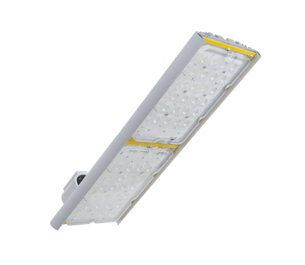 Diora Unit DC Ex NB 110/11000 Ш 3K консоль