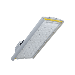 Diora Unit Ex NB 75/8500 Д120 5K консоль