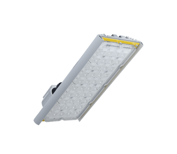 Diora Unit Ex NB 75/8500 Д120 5K консоль