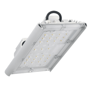 Диора Unit DC 60/7000 Ш1 K5000 консоль