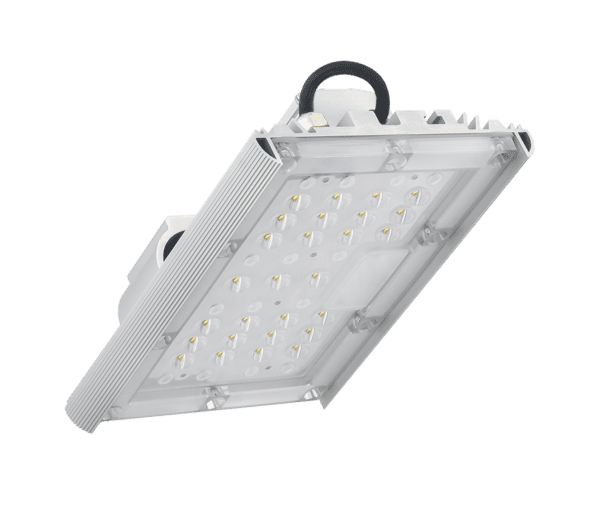 Диора Unit DC 60/7000 Ш1 K5000 консоль