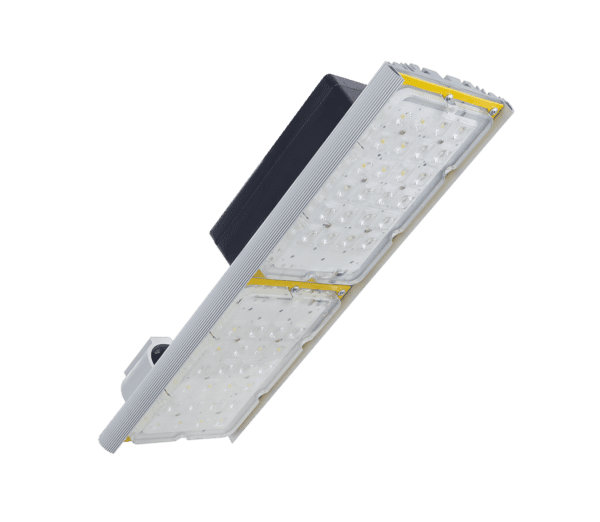 Diora Unit DC Ex 110/11000 Ш 5K консоль