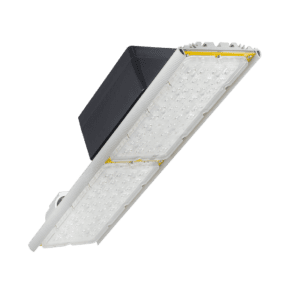 Diora Unit Ex 180/20500 Д120 5K консоль