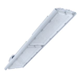 Diora Unit TR PRO 110/17000 Г90 3K консоль