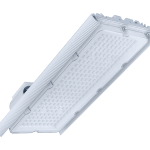 Diora Unit TR PRO 65/10000 Г90 3K консоль