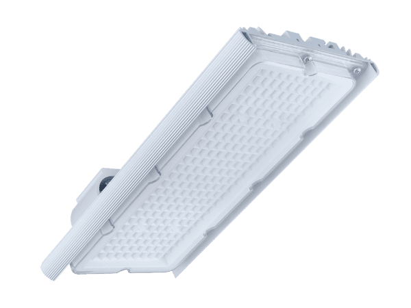 Diora Unit TR PRO 65/10000 Г90 3K консоль