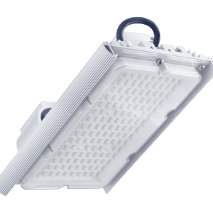 Diora Unit TR PRO 25/3800 Г90 3K консоль