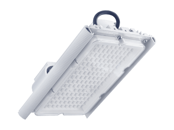 Diora Unit TR PRO 55/8400 Г90 3K консоль