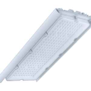 Diora Unit TR PRO 65/10000 Г90 3K лира