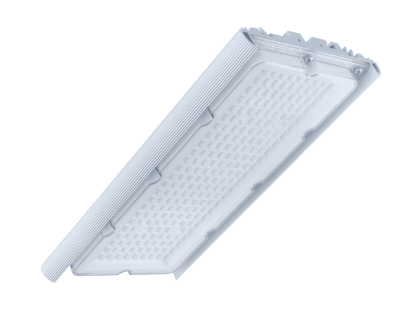 Diora Unit TR PRO 65/10000 Г90 5K лира