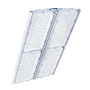 Diora Unit2 TR PRO 260/40000 Г90 4K лира