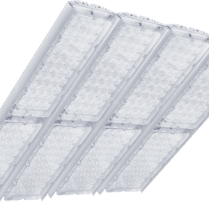 Diora Unit4 650/86000 K14 5K консоль