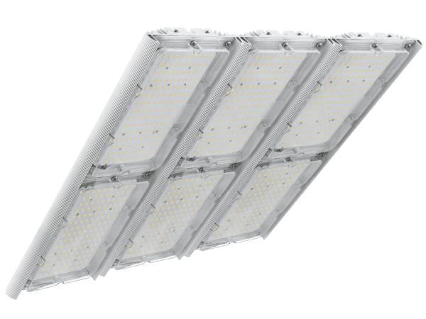 Diora Unit3 TR PRO 285/48000 Д 3K лира купить