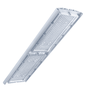 Диора Unit DC 130/18000 K60 K5000 лира