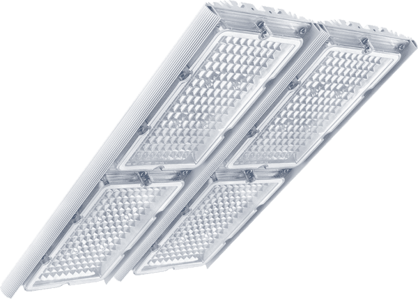 Diora Unit2 TR PRO 170/26000 К60 4K лира