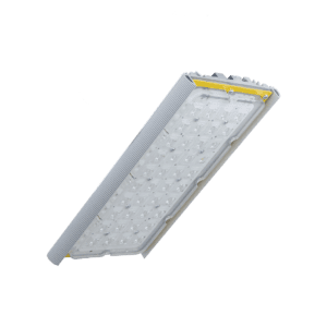 Diora Unit Ex NB 75/7500 Ш 5K лира