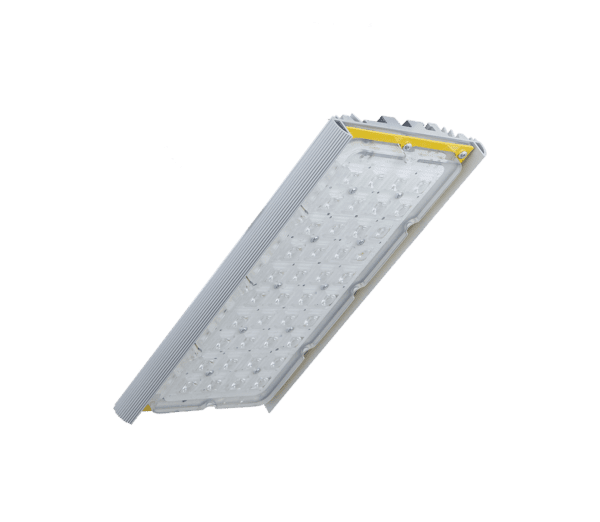 Diora Unit Ex NB 75/7500 Ш 5K лира