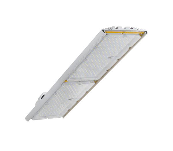 Diora Unit 2Ex 155/22000 Д 3K консоль