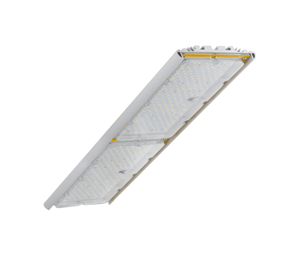 Diora Unit 2Ex 130/19000 Д 3K лира