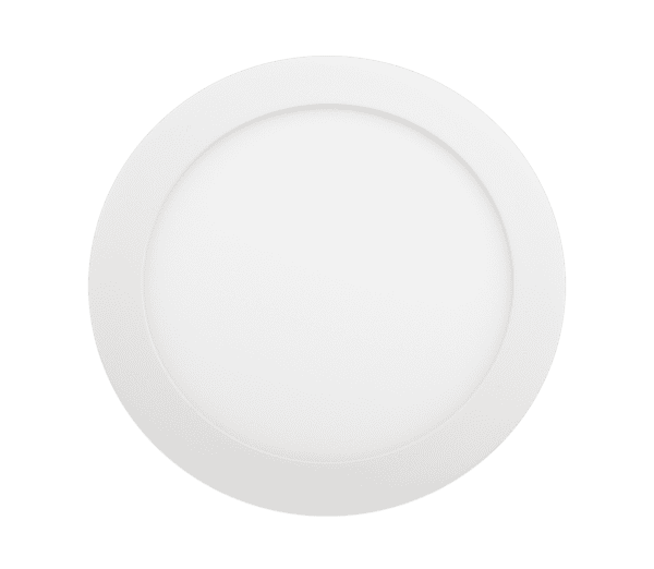 Diora Downlight C 15/1450 купить