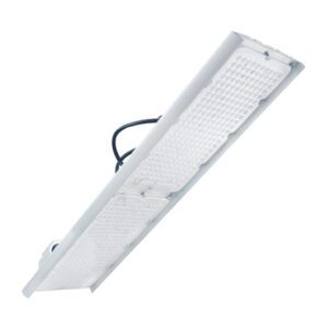 Diora Unit PRO 105/16500 К30 5K консоль