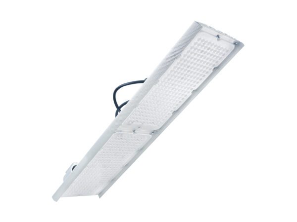 Diora Unit PRO 125/20000 К30 4K консоль