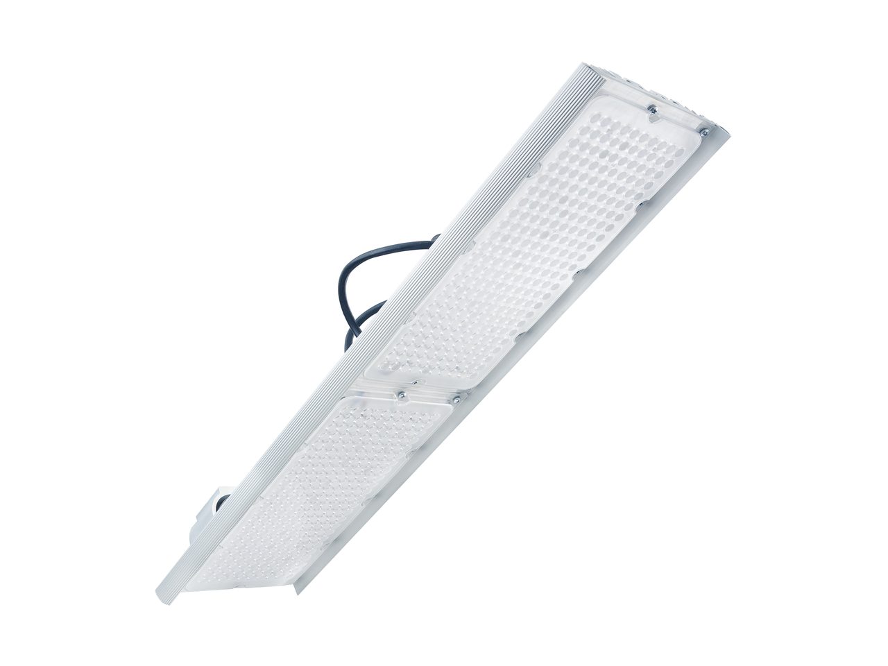 Купить Diora Unit PRO 150/23500 К30 4K консоль Diora Unit PRO 150/23500 К30 4K консоль