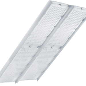 Diora Unit2 PRO 210/33000 К30 3K консоль