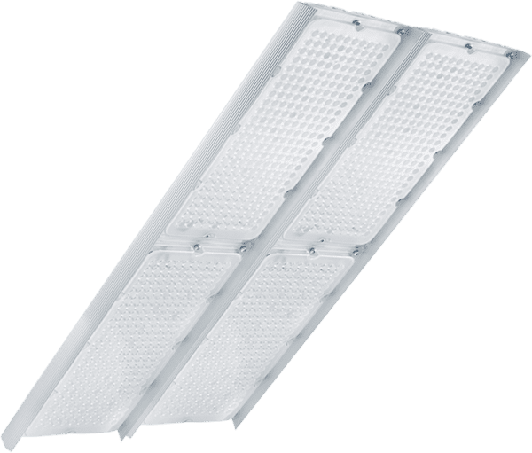 Diora Unit2 PRO 300/47000 К30 3K консоль