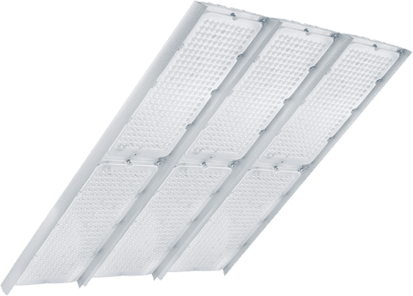 Diora Unit3 PRO 450/70500 К30 3K лира