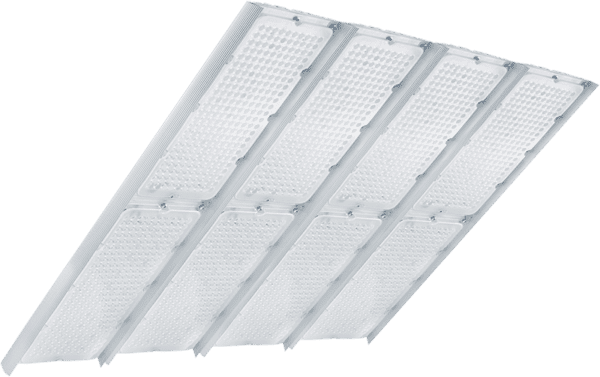 Diora Unit4 PRO 700/110000 К30 3K консоль