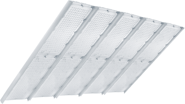 Diora Unit5 PRO 850/135000 К30 3K лира