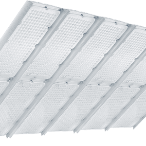 Diora Unit6 PRO 1020/162000 К30 3K лира