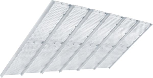 Diora Unit6 PRO 1020/162000 К30 3K лира