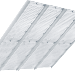 Diora Unit4 PRO 600/94000 К30 3K лира