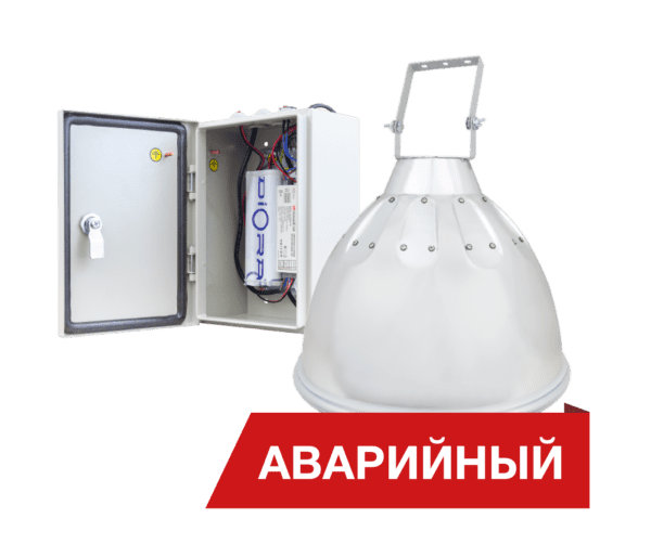 Diora Craft PRO 65/9000 3K А купить