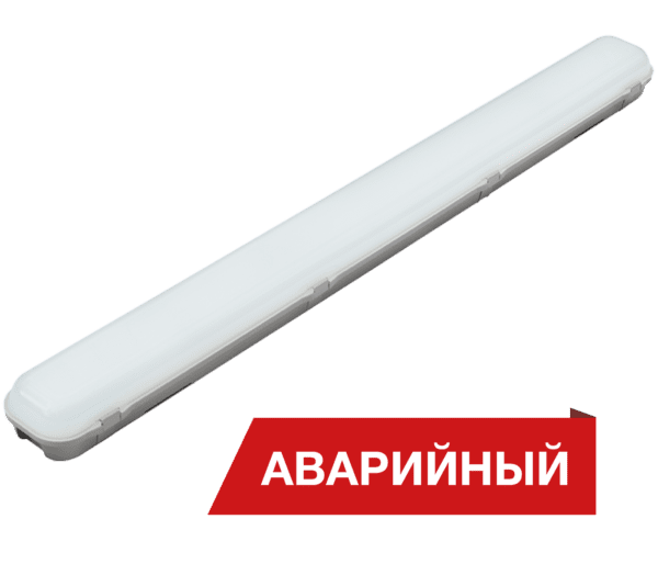 Diora LPO/LSP 38/5100 opal 6K A купить